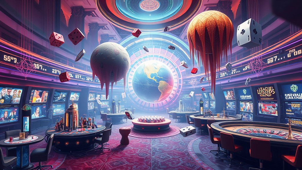 Banner www.sanphamthongminh.com