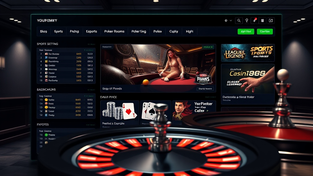 Banner www.sanphamthongminh.com