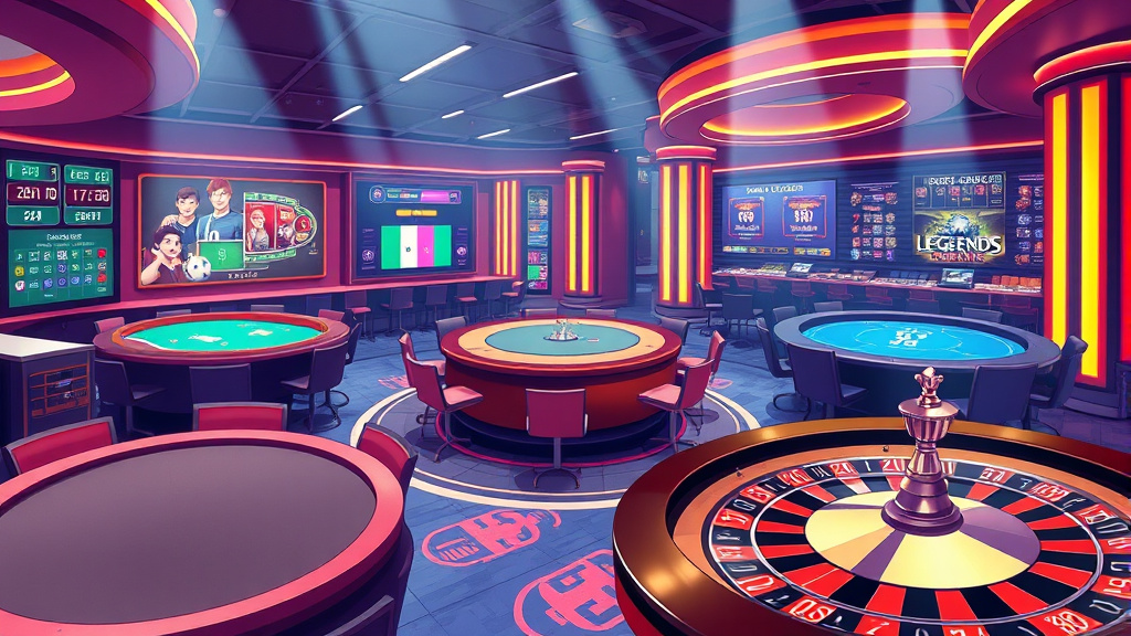 Banner www.sanphamthongminh.com