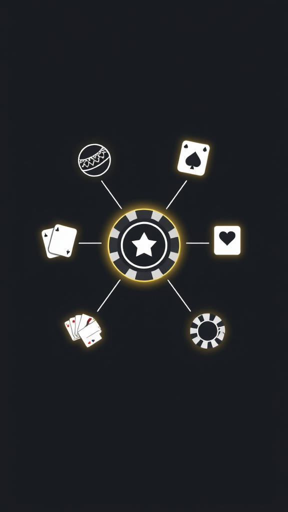 Banner www.sanphamthongminh.com