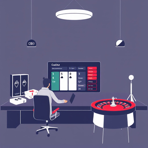 Banner www.sanphamthongminh.com