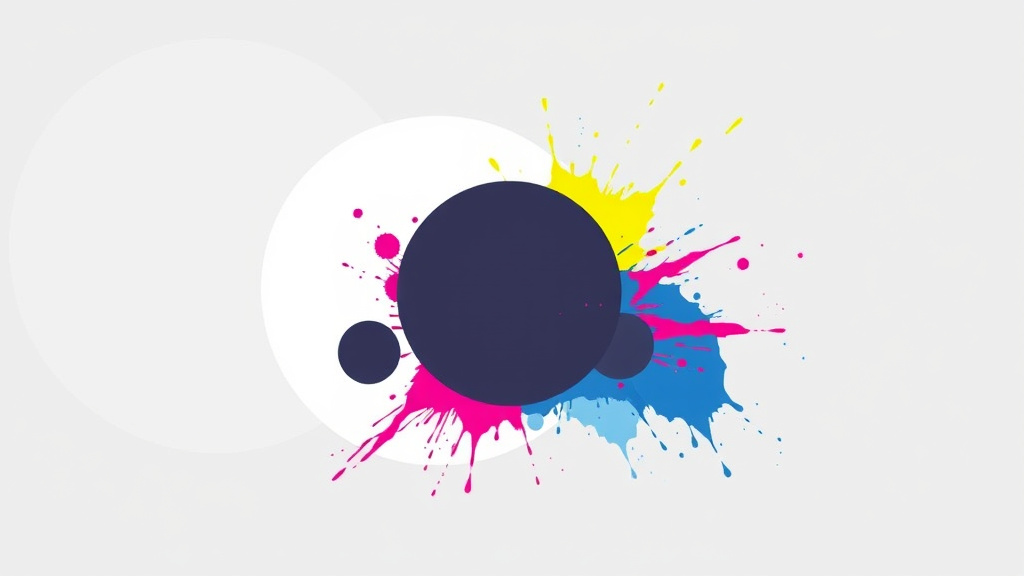 Banner www.sanphamthongminh.com