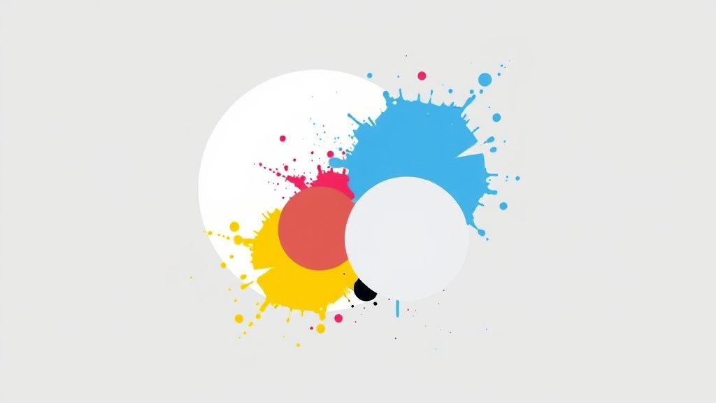 Banner www.sanphamthongminh.com