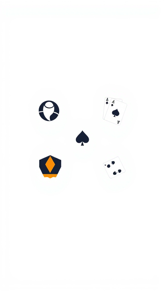 Banner www.sanphamthongminh.com