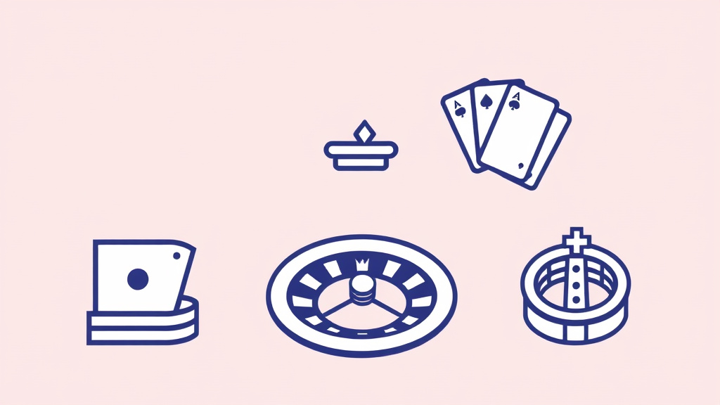 Banner www.sanphamthongminh.com