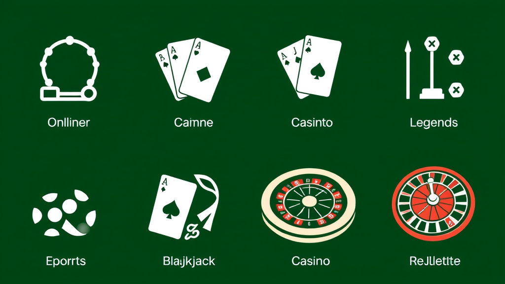 Banner www.sanphamthongminh.com