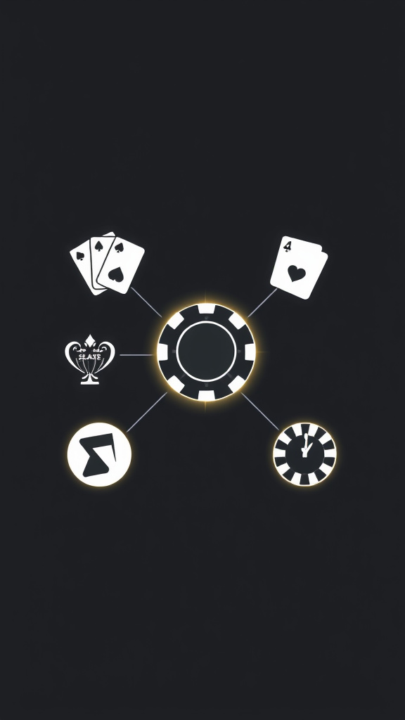 Banner www.sanphamthongminh.com