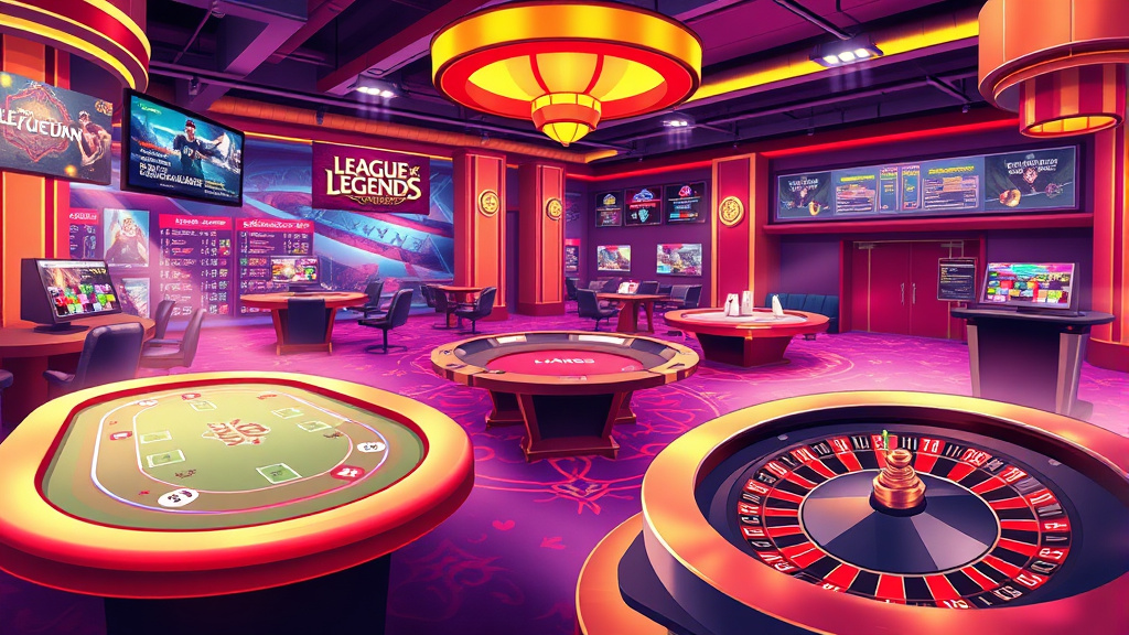 Banner www.sanphamthongminh.com