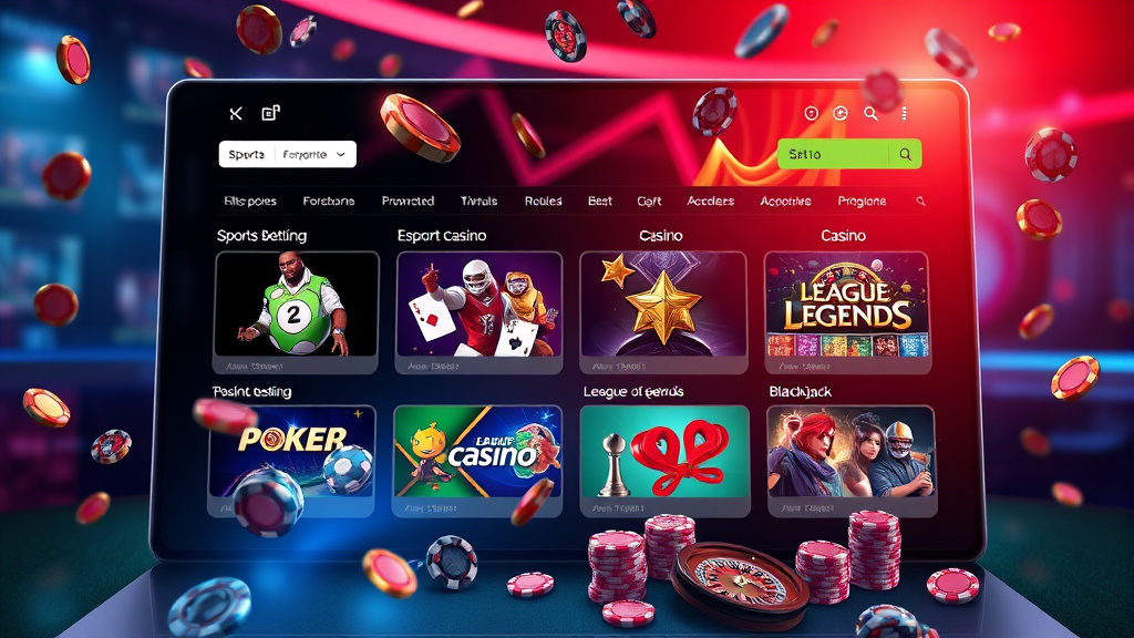 Banner www.sanphamthongminh.com