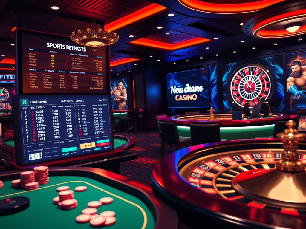 Banner www.sanphamthongminh.com